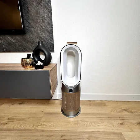 City Apartment Bad Aussee Bad Aussee