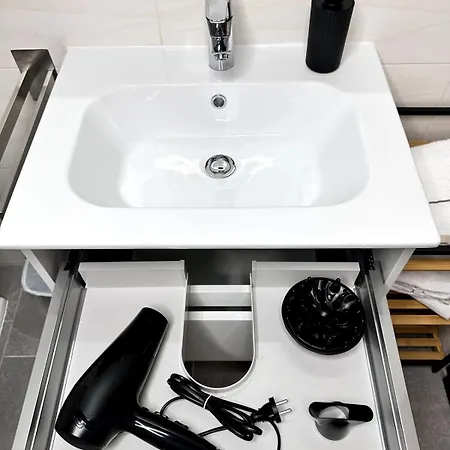 Apartmán City Apartment Bad Aussee Bad Aussee