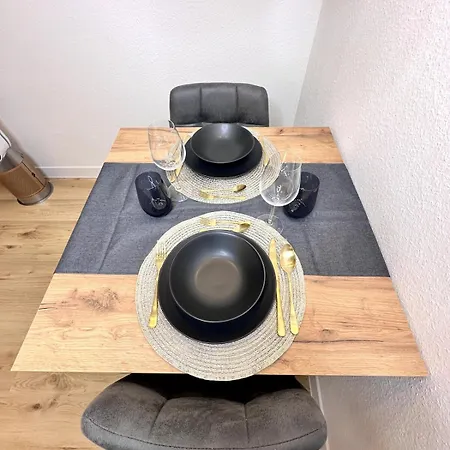 Apartmán City Apartment Bad Aussee Bad Aussee