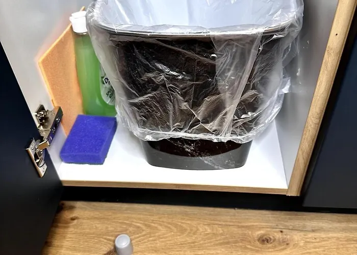 City Apartment Bad Aussee